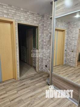 3-к квартира, вторичка, 84м2, 5/9 этаж