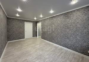 2-к квартира, вторичка, 43м2, 2/5 этаж