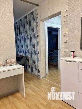 4-к квартира, вторичка, 78м2, 5/10 этаж