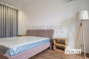 3-к квартира, вторичка, 109м2, 11/12 этаж