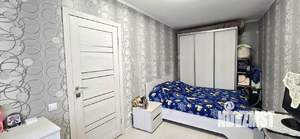 2-к квартира, вторичка, 45м2, 3/5 этаж