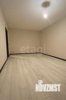 2-к квартира, вторичка, 51м2, 10/10 этаж