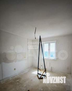 2-к квартира, вторичка, 70м2, 10/20 этаж