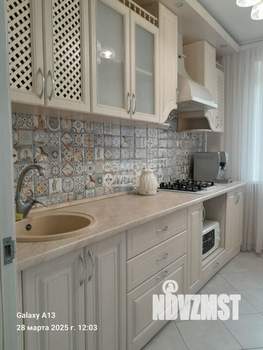3-к квартира, вторичка, 63м2, 5/9 этаж