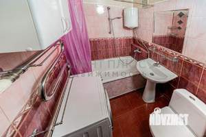 2-к квартира, вторичка, 42м2, 2/5 этаж