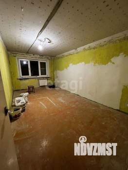 2-к квартира, вторичка, 48м2, 3/5 этаж