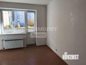 2-к квартира, вторичка, 60м2, 2/14 этаж