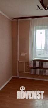 2-к квартира, вторичка, 72м2, 3/14 этаж