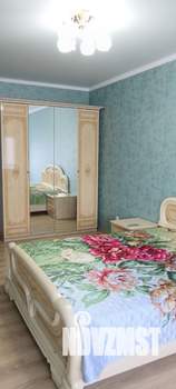 2-к квартира, вторичка, 78м2, 8/14 этаж