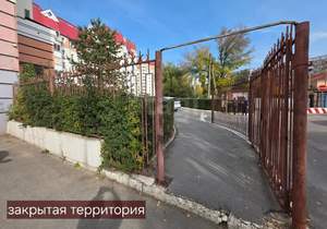 2-к квартира, вторичка, 57м2, 2/9 этаж