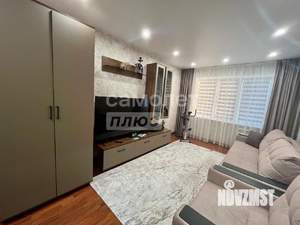 2-к квартира, вторичка, 51м2, 8/10 этаж