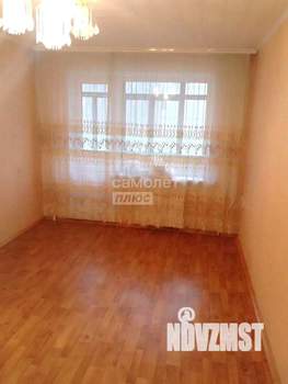 2-к квартира, вторичка, 44м2, 2/5 этаж