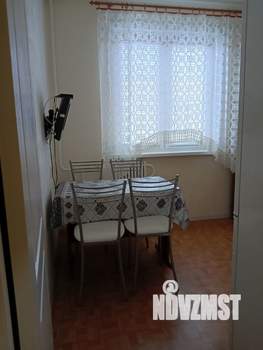 2-к квартира, вторичка, 52м2, 9/10 этаж