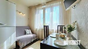 3-к квартира, вторичка, 80м2, 14/17 этаж