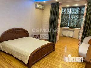 2-к квартира, вторичка, 94м2, 3/6 этаж