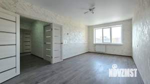 2-к квартира, вторичка, 51м2, 7/9 этаж
