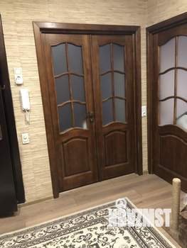 3-к квартира, вторичка, 64м2, 2/10 этаж
