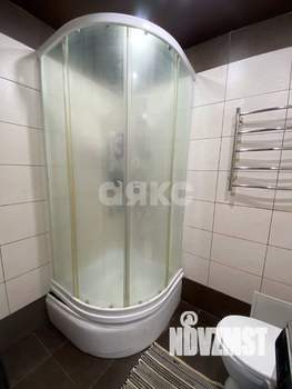 2-к квартира, вторичка, 43м2, 4/5 этаж