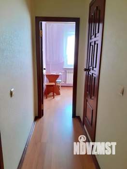 1-к квартира, вторичка, 33м2, 3/9 этаж