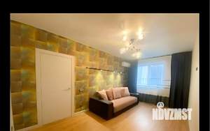 2-к квартира, вторичка, 66м2, 12/20 этаж