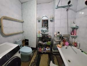 Фото квартиры на продажу (2)