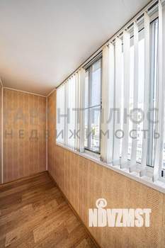 2-к квартира, вторичка, 52м2, 4/8 этаж
