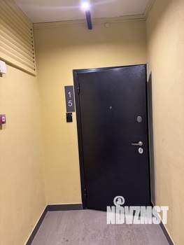 3-к квартира, вторичка, 63м2, 4/25 этаж