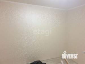 1-к квартира, вторичка, 18м2, 3/5 этаж