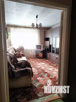 2-к квартира, вторичка, 48м2, 8/9 этаж