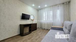 2-к квартира, вторичка, 43м2, 2/5 этаж