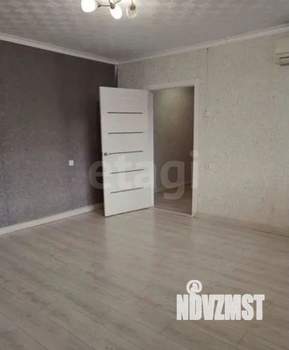 2-к квартира, вторичка, 51м2, 9/9 этаж