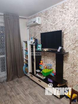 2-к квартира, вторичка, 52м2, 7/10 этаж