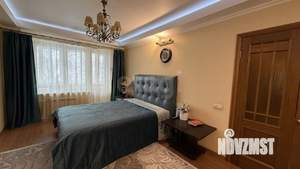 3-к квартира, вторичка, 65м2, 5/9 этаж