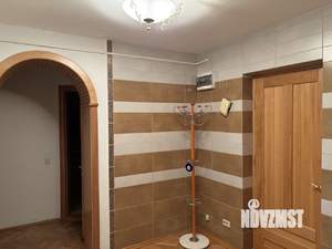 2-к квартира, вторичка, 53м2, 3/8 этаж