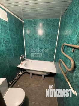 2-к квартира, вторичка, 45м2, 2/5 этаж
