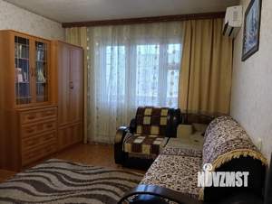 2-к квартира, вторичка, 52м2, 9/10 этаж
