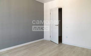 2-к квартира, вторичка, 69м2, 2/18 этаж