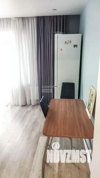 Фото квартиры на продажу (5)