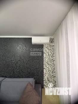 2-к квартира, вторичка, 49м2, 8/10 этаж