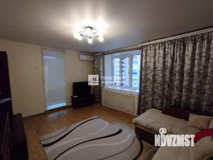 3-к квартира, вторичка, 65м2, 8/14 этаж