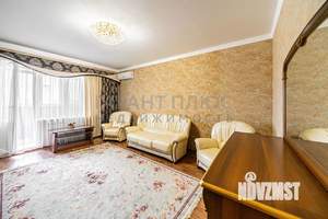 Фото квартиры на продажу (5)