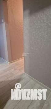 2-к квартира, вторичка, 50м2, 2/9 этаж