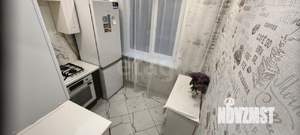 2-к квартира, вторичка, 45м2, 3/5 этаж
