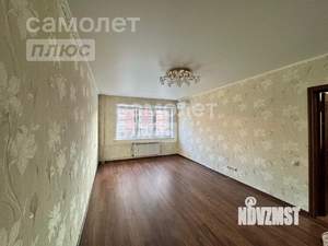 Фото квартиры на продажу (2)