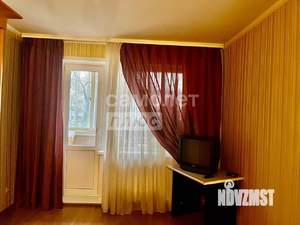 2-к квартира, вторичка, 47м2, 2/5 этаж