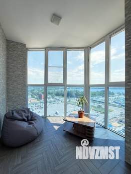 2-к квартира, вторичка, 70м2, 14/19 этаж