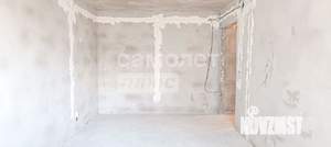 2-к квартира, вторичка, 60м2, 8/13 этаж