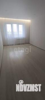 2-к квартира, вторичка, 50м2, 9/9 этаж