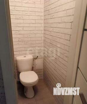 2-к квартира, вторичка, 51м2, 9/9 этаж