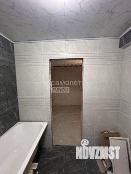2-к квартира, вторичка, 55м2, 13/17 этаж